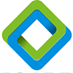 Ticabex logo
